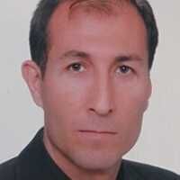 Ramazan Sarıkayalı