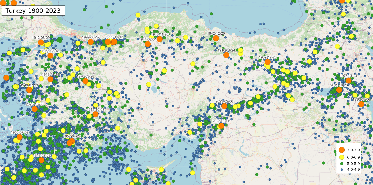 deprem (1)-1