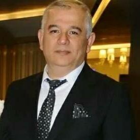 Mehmet ALPTEKİN