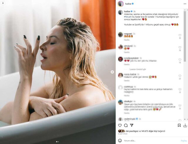 feryat-sarkisinin-basarisini-kutlayan-hadise-15775011_1007_m