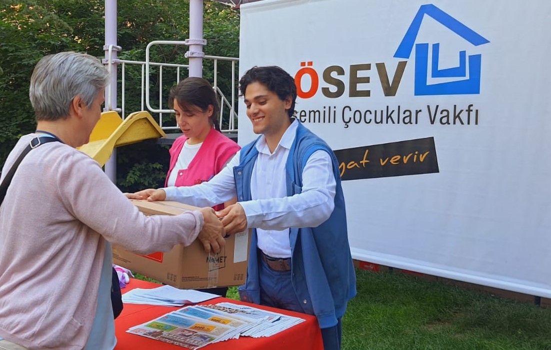 LOSEVMUTLU_ET_3