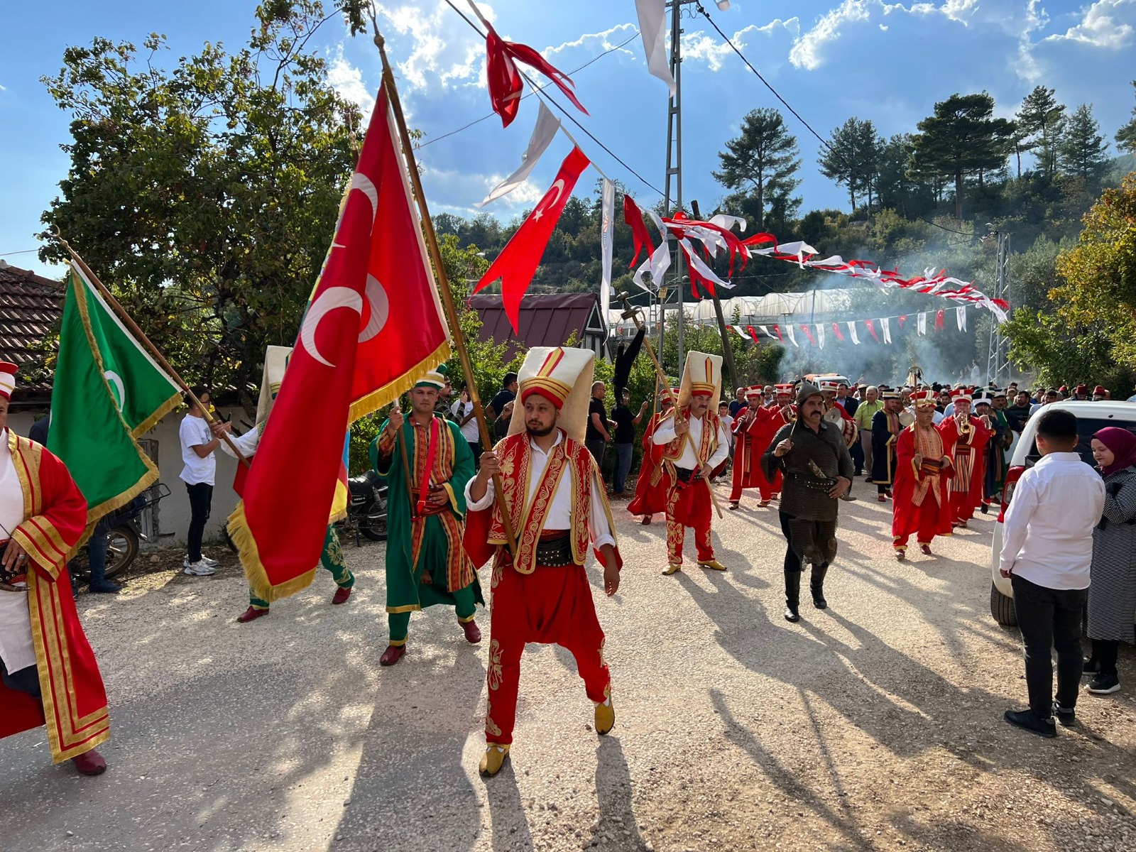 kaşbalyemefestivali (4)