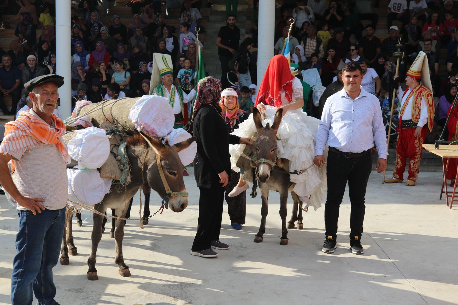 kaşbalyemefestivali (5)