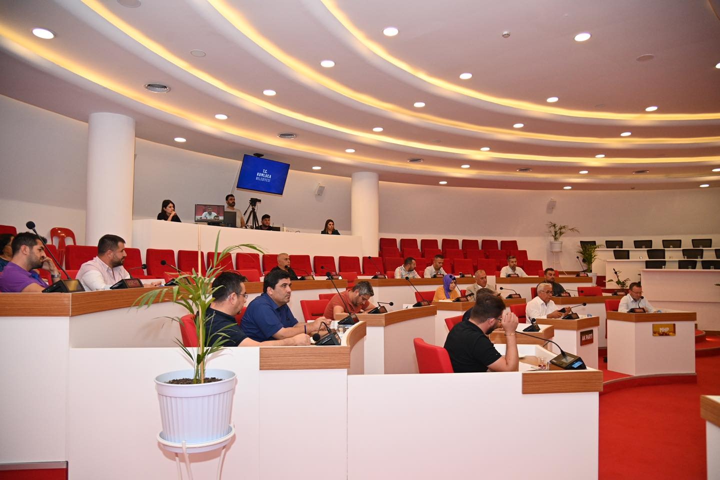 Kumluca Belediyesinin Ne Kadar Borcu Var (3)