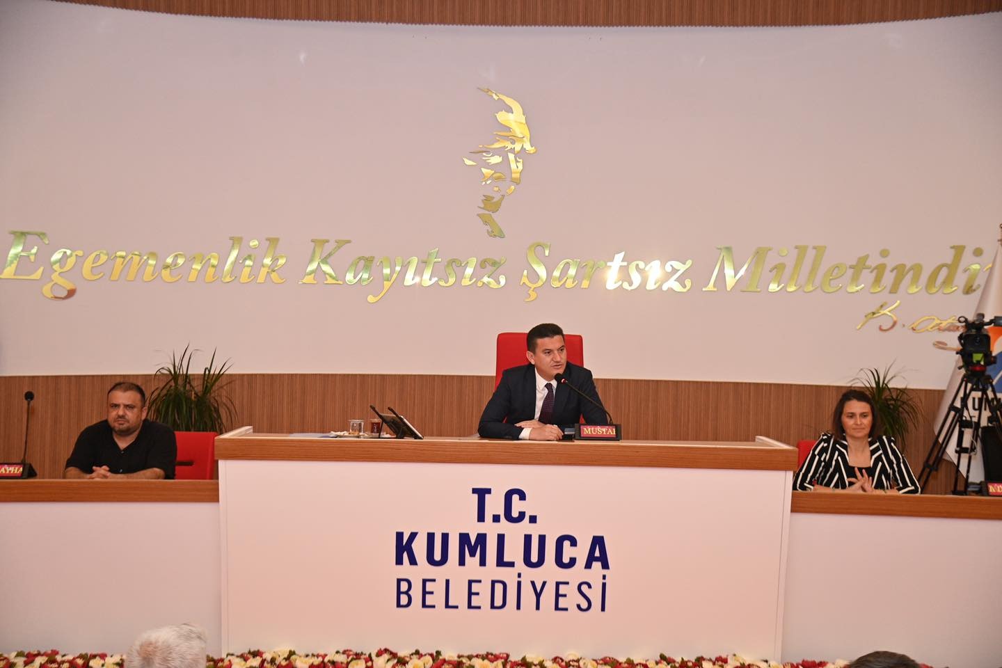 Kumluca Belediyesinin Ne Kadar Borcu Var (4)