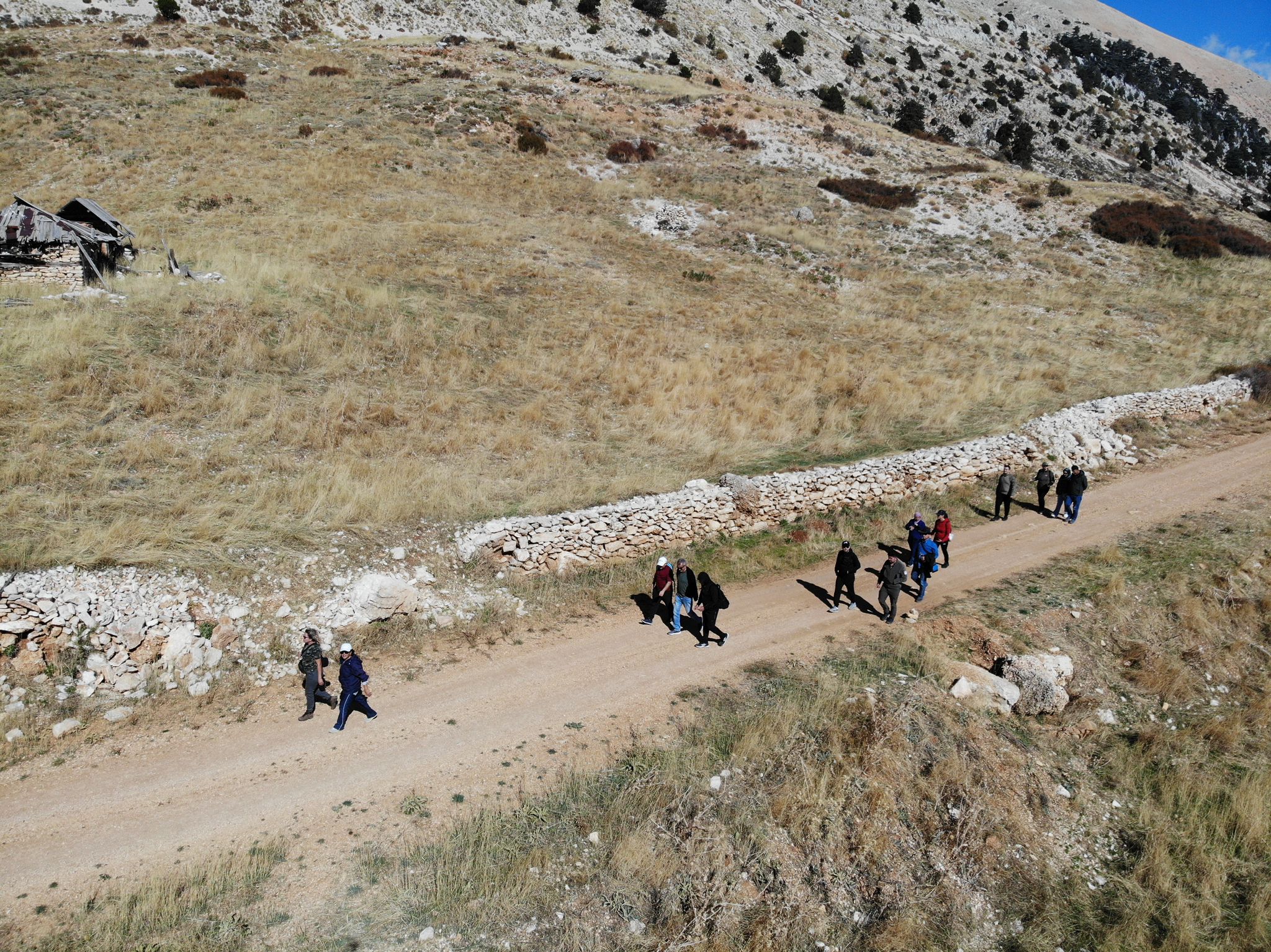 sarıkayaoluklu yaylası (5)