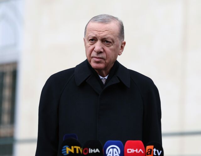 cumhurbaskani-erdogan-buyuksehir-adaylarini-16630405_9986_m