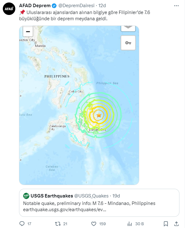 filipinler-de-7-6-buyuklugunde-deprem-meydana-16589378_658_m