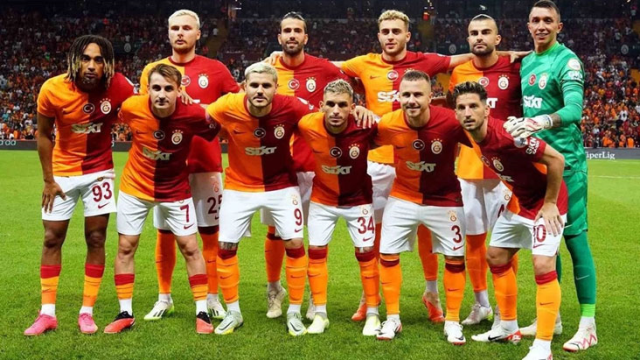 galatasaray-in-avrupa-ligi-play-off-turundaki-16639441_5933_m