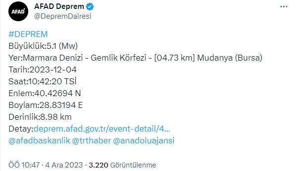 marmara-da-5-1-buyuklugunde-deprem-istanbul-16593197_6538_m