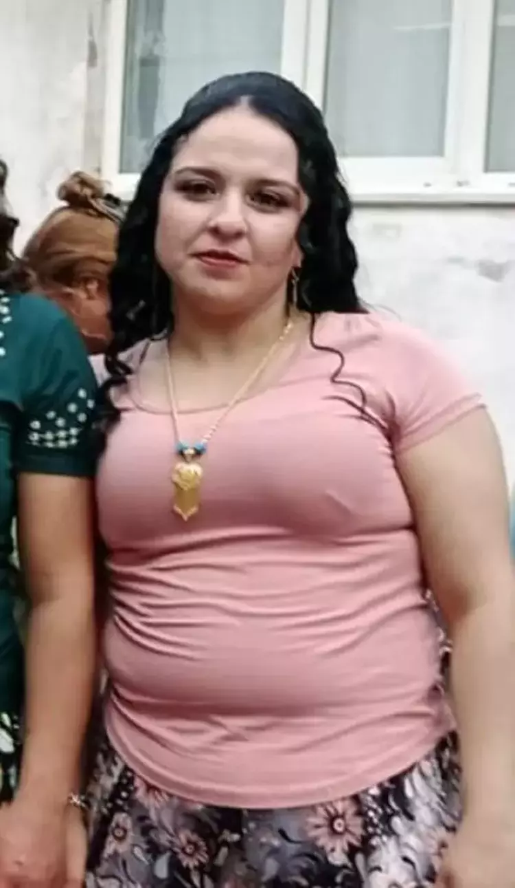 65a5126d6346ca21b4c778f5
