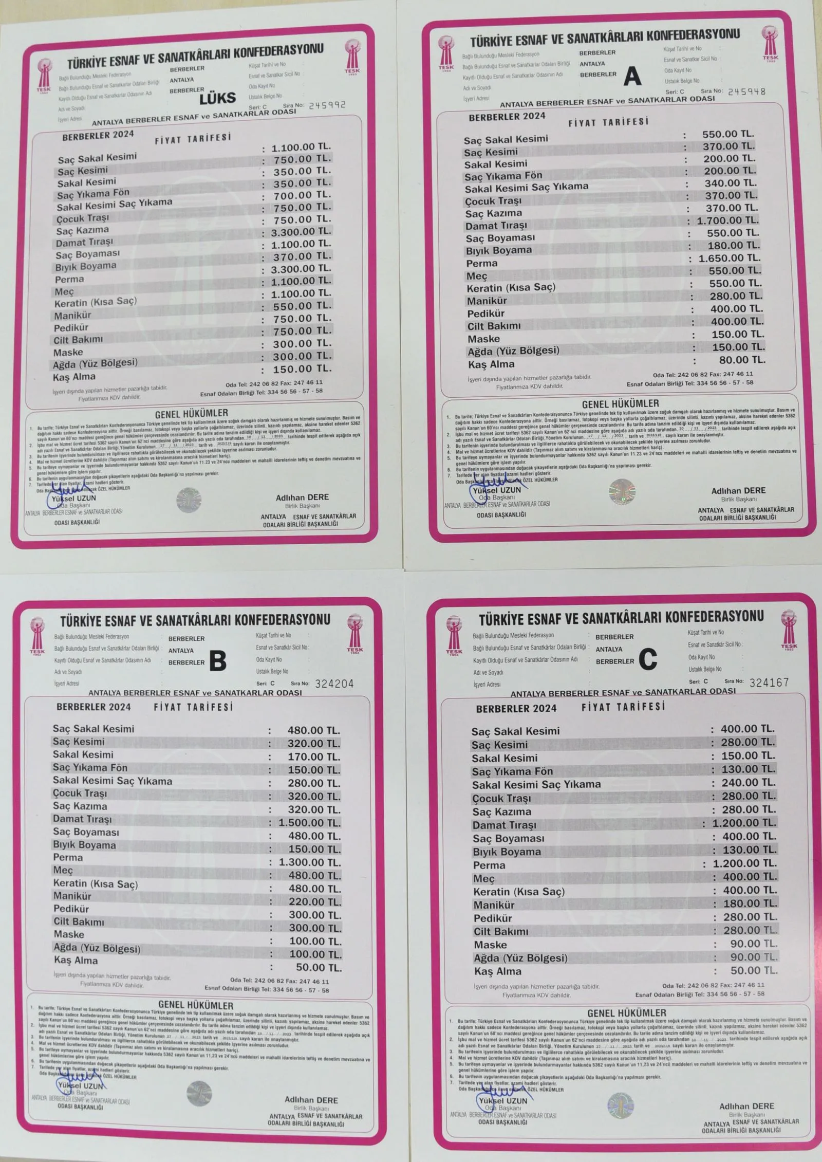 antalyada-luks-tarifede-tiras-1100-ef88