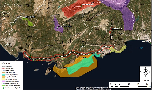 konforlu-surus-icin-antik-kentlerden-otoyol-gecirilecek-9559