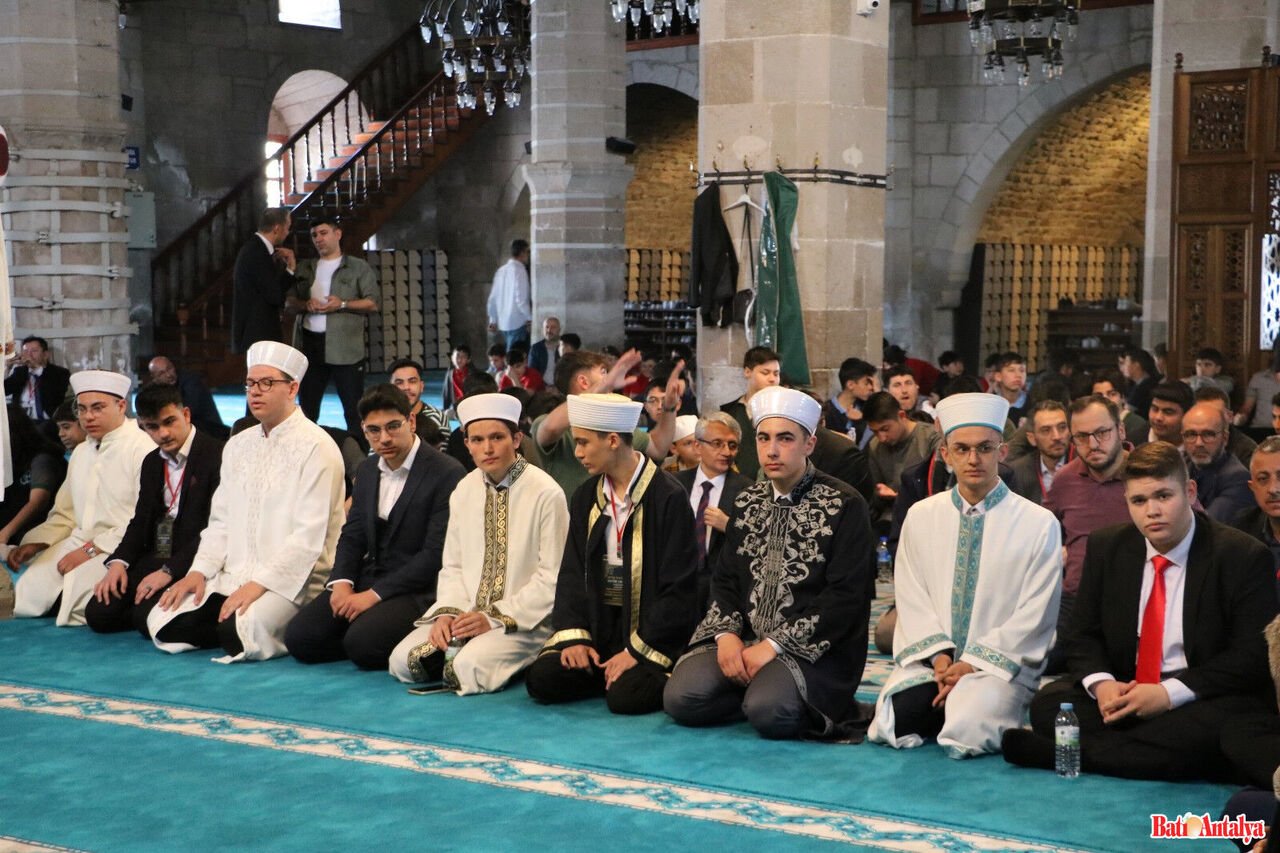 202F25C3 63F5 49B3 B3A0 Eef1C920523F