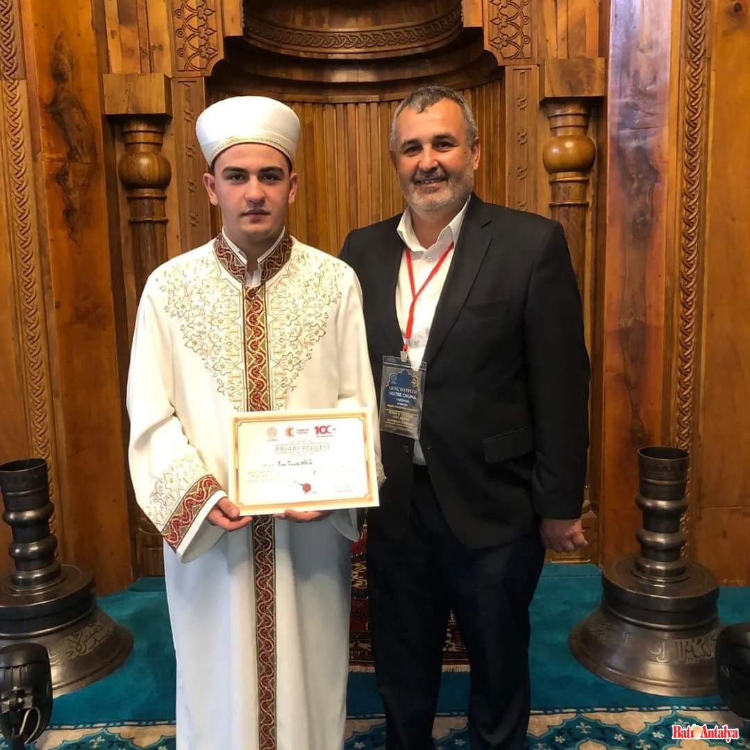 E947F3A1 B7D0 4636 A90B A6A684B6526B