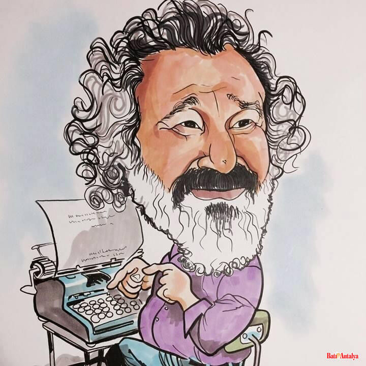 Ahmet İLHAN