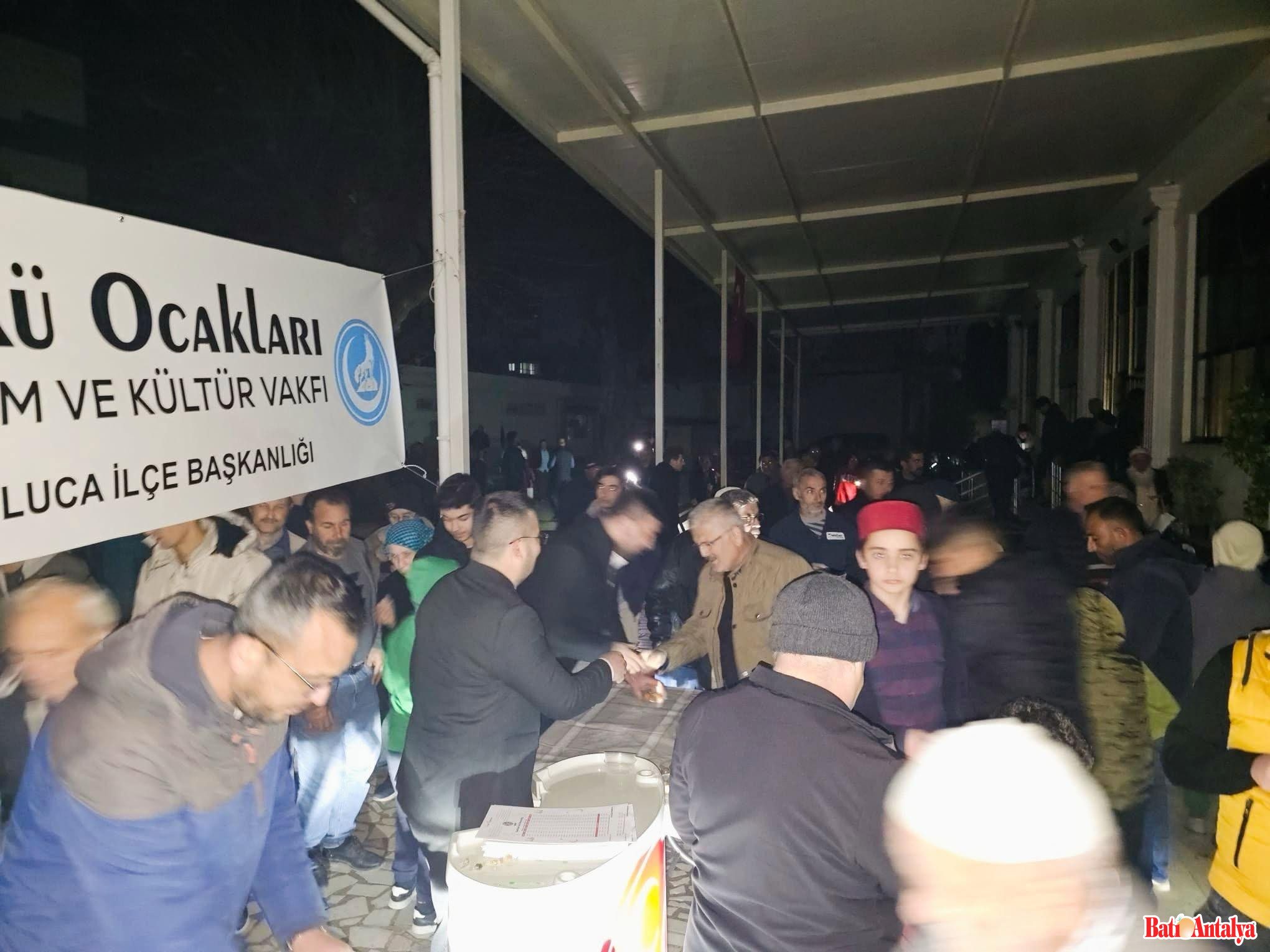 Mhp Ve Ülkü Ocakları 5