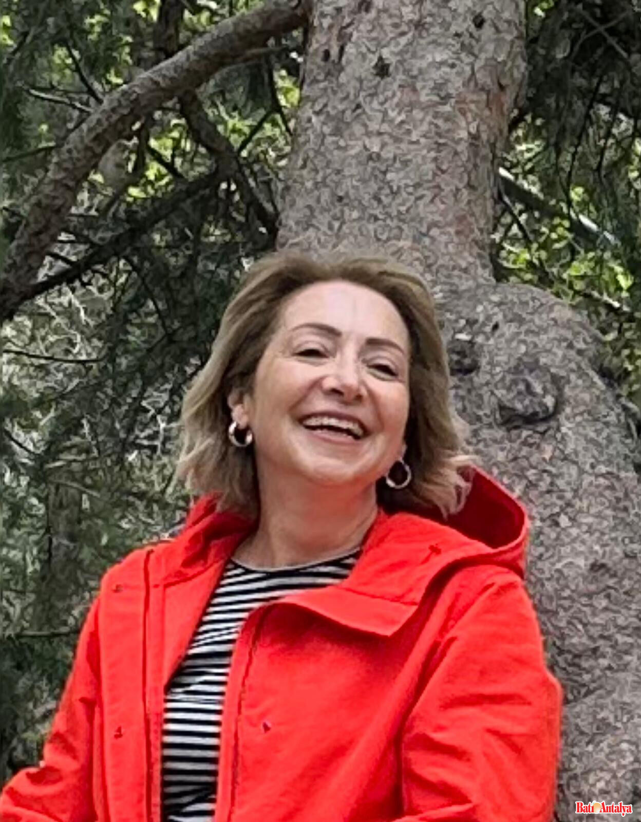 FÜSUN ADIYAMAN