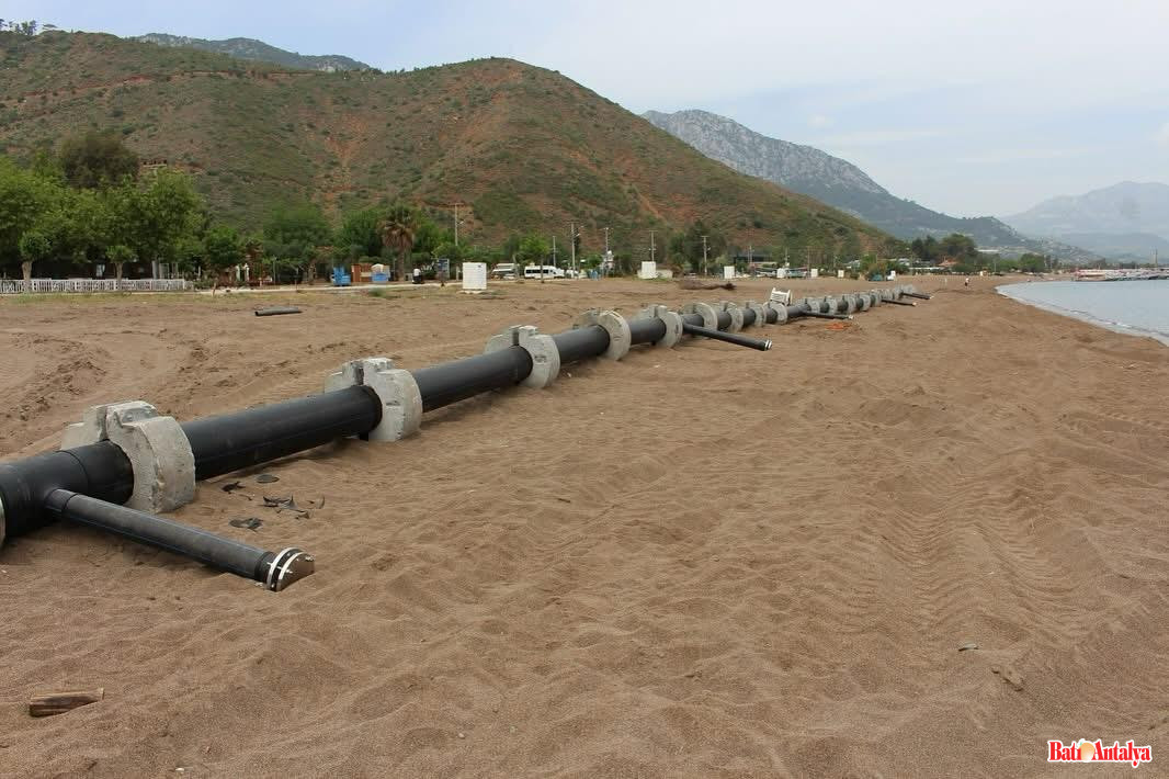 Adrasan Manşet 4