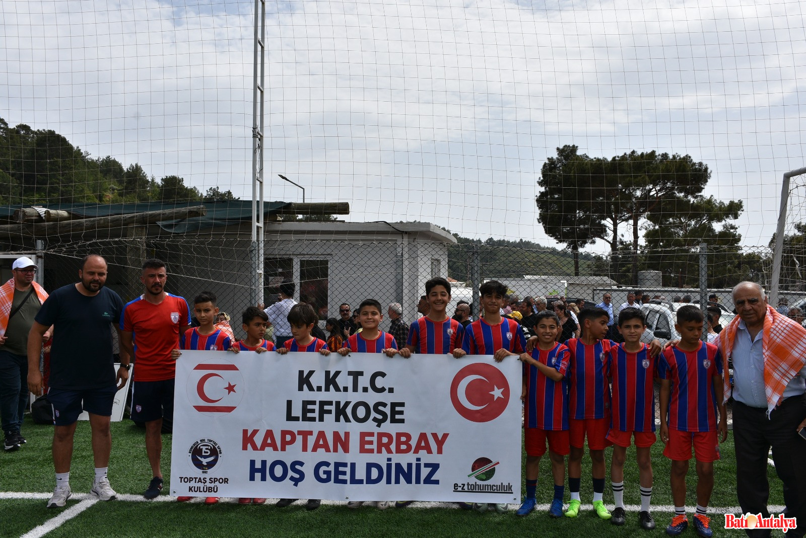 Kibris 12