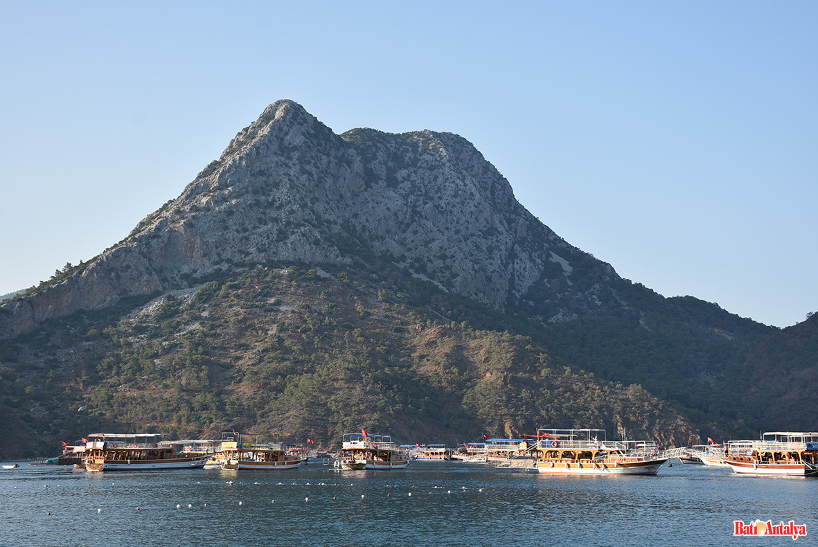 Dsc 4379 Kopya