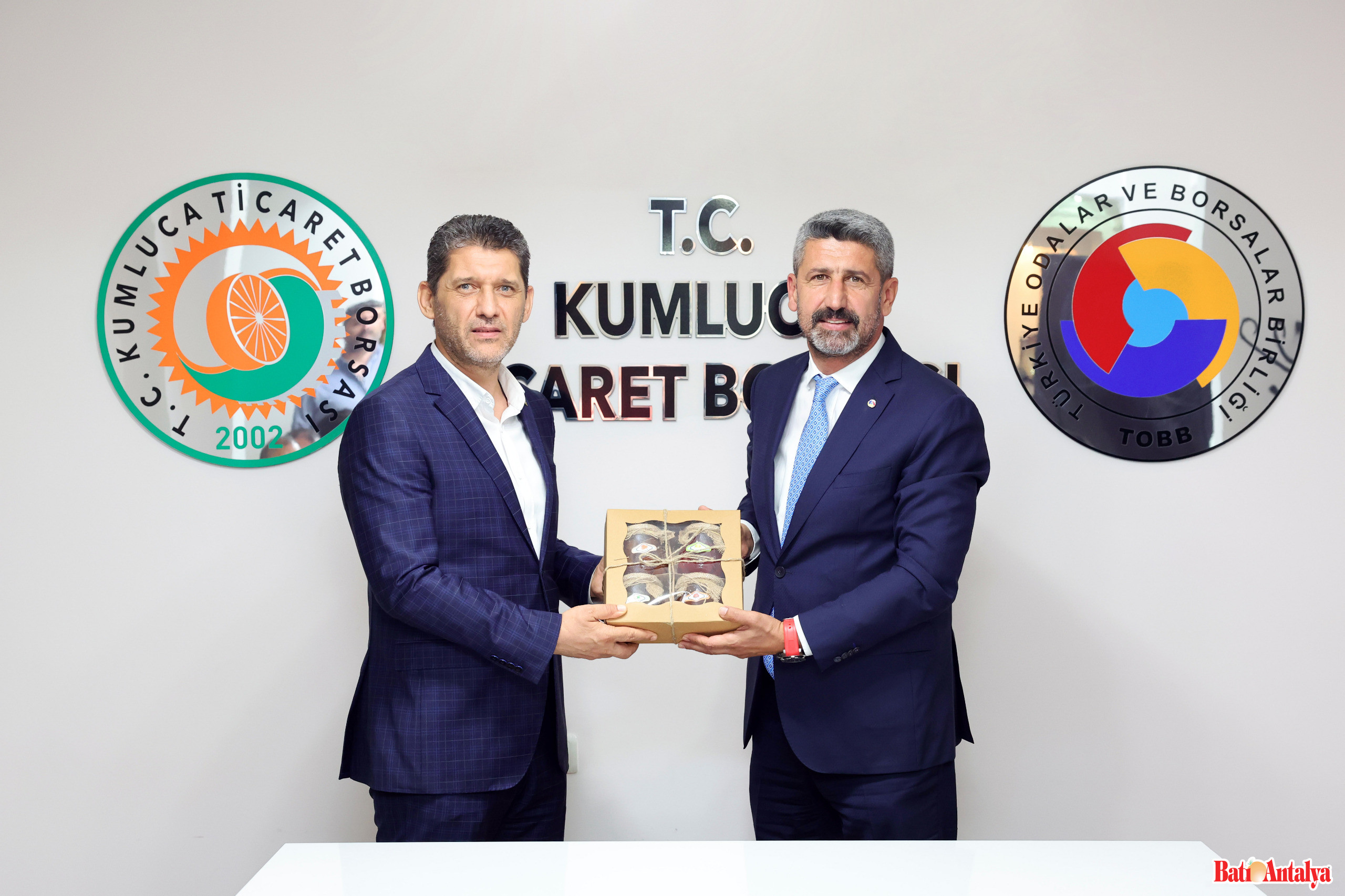 Kutbo Akp 4
