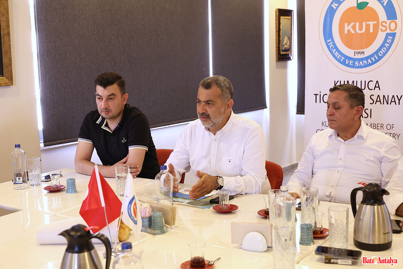 Rakamların Ustalarıyla Güç Birliği 3 Kopya