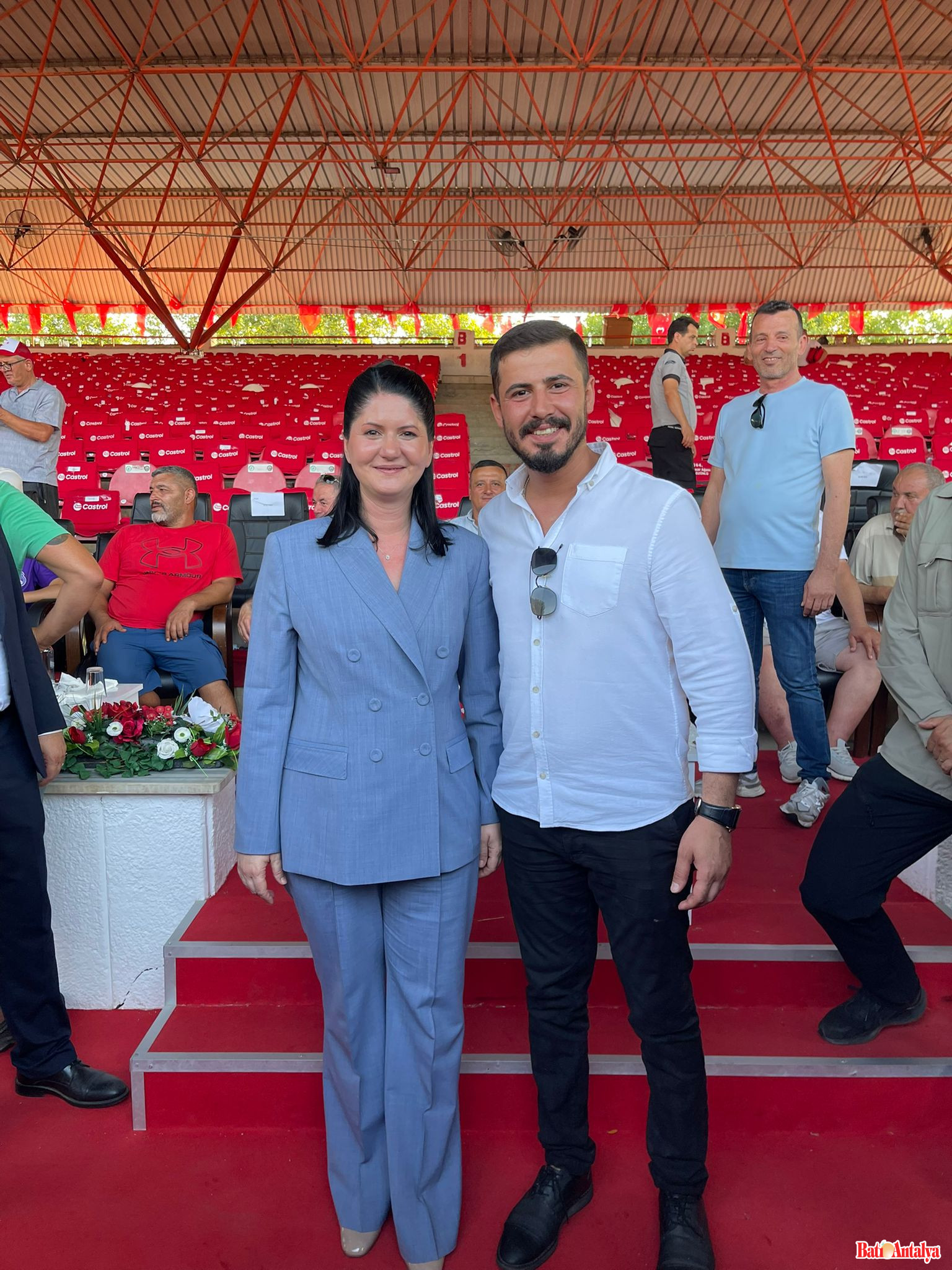 Uğur 9