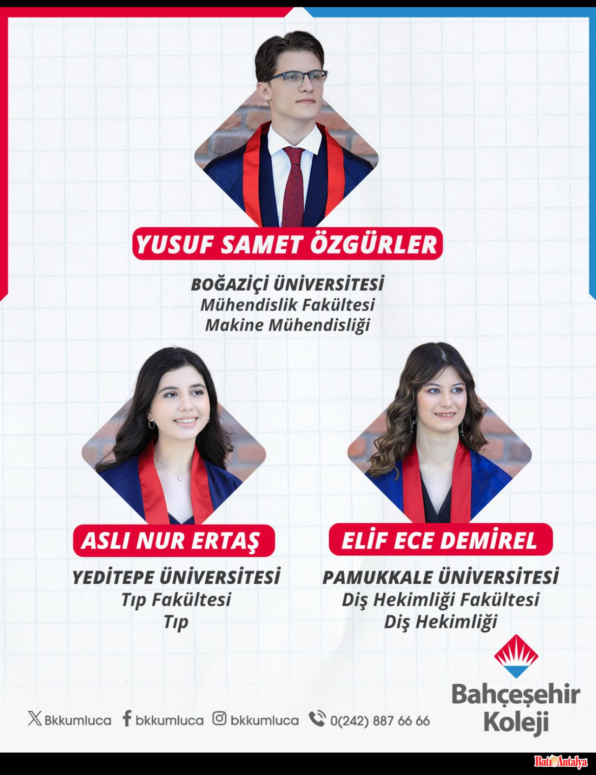 Bahçeşehir2