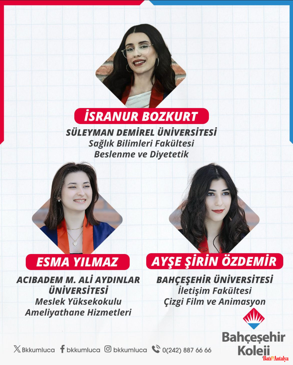 Bahçeşehir4