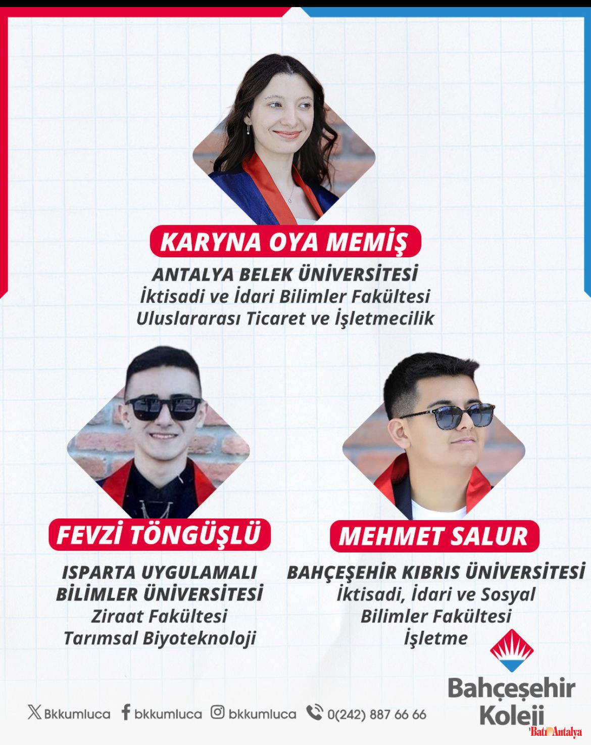 Bahçeşehir6