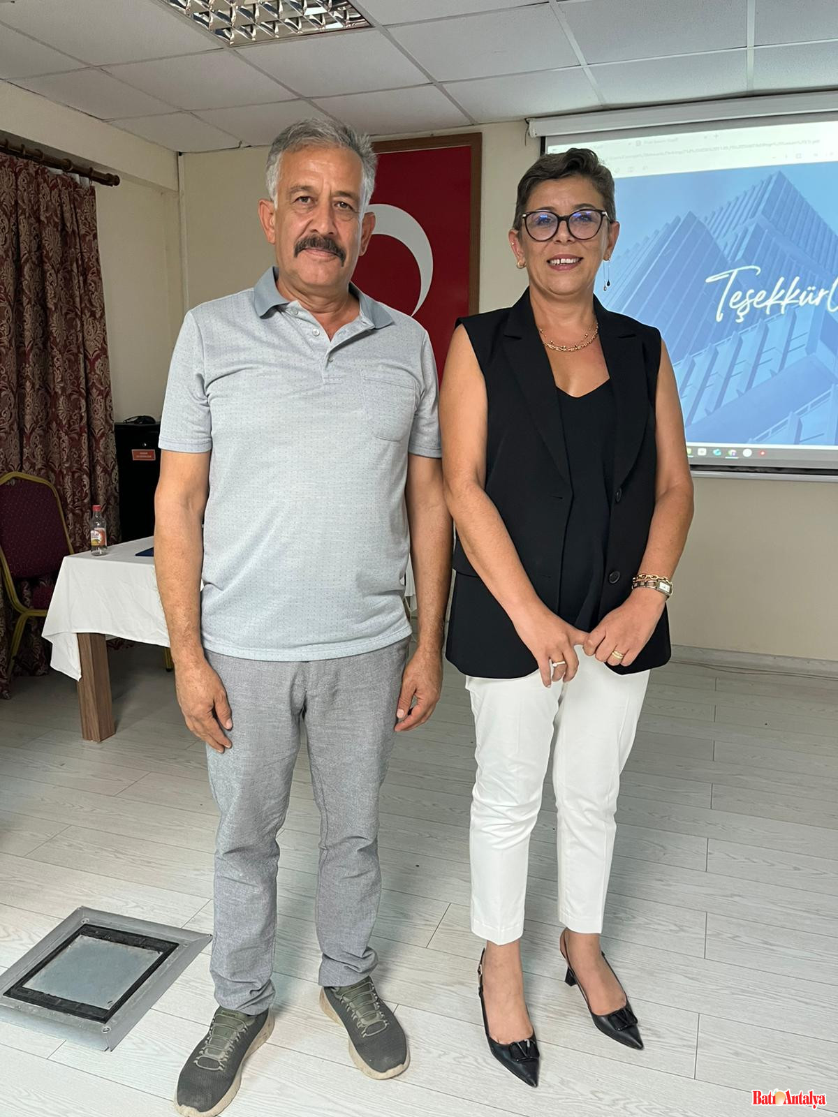 Concept Yaşam Lansmanı Yapıldı 4