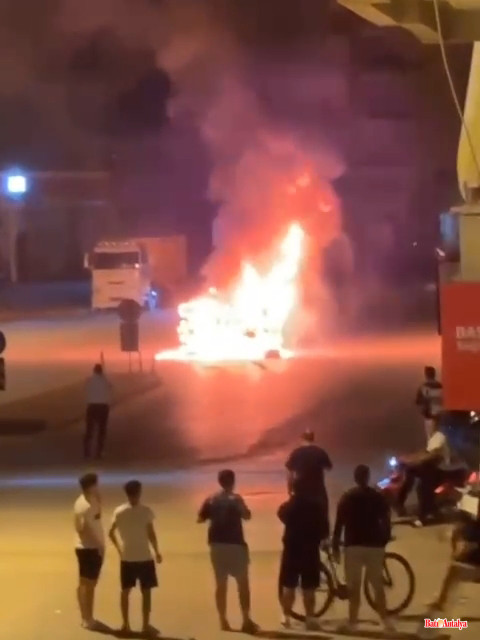 Doğan 1