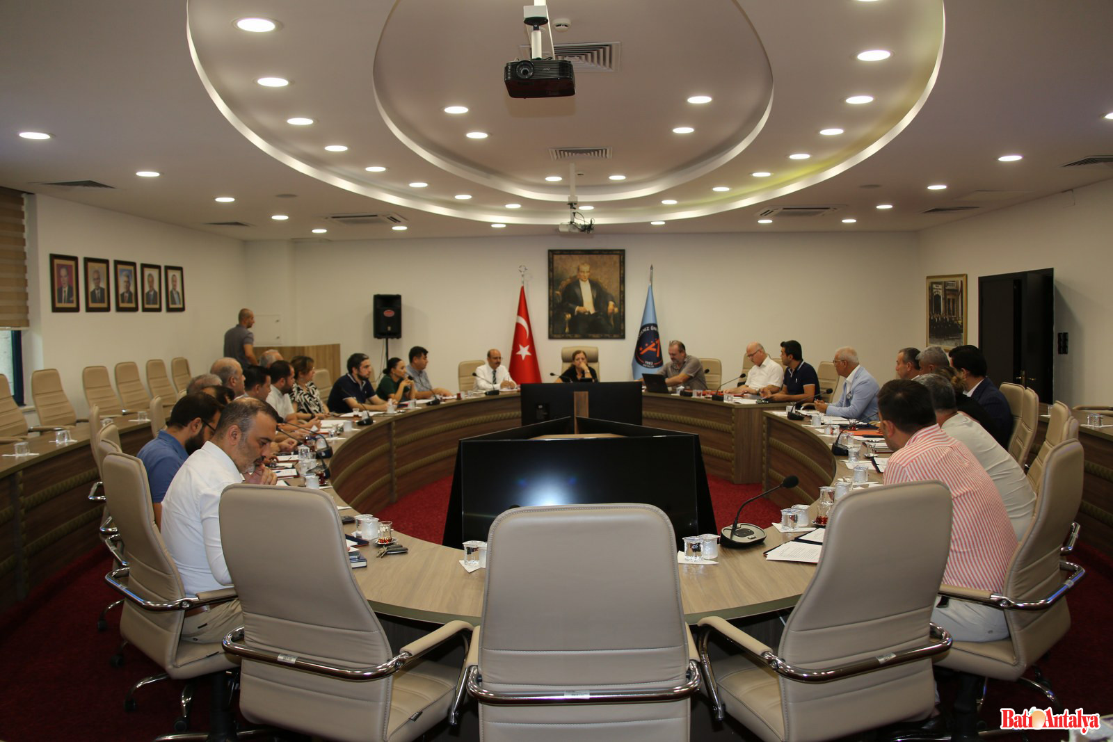 Fahri Özen Yök 1 Kopya