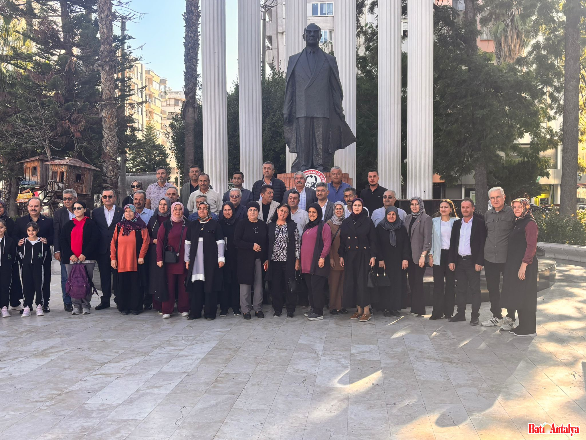 Muhtar 1