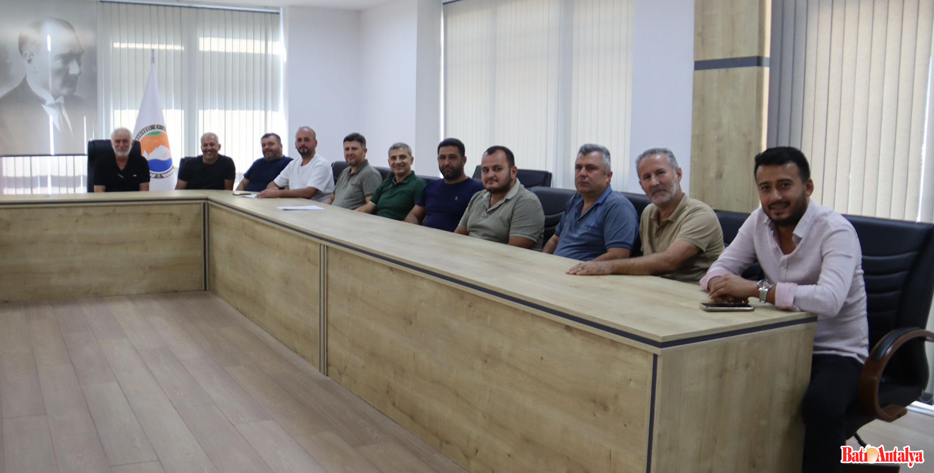 Narenci̇yede 2