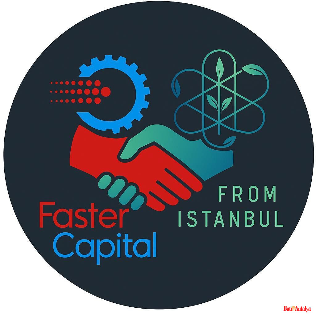 22830Bba 7A56 4Cb4 90D8 154C9B5Ff0E1