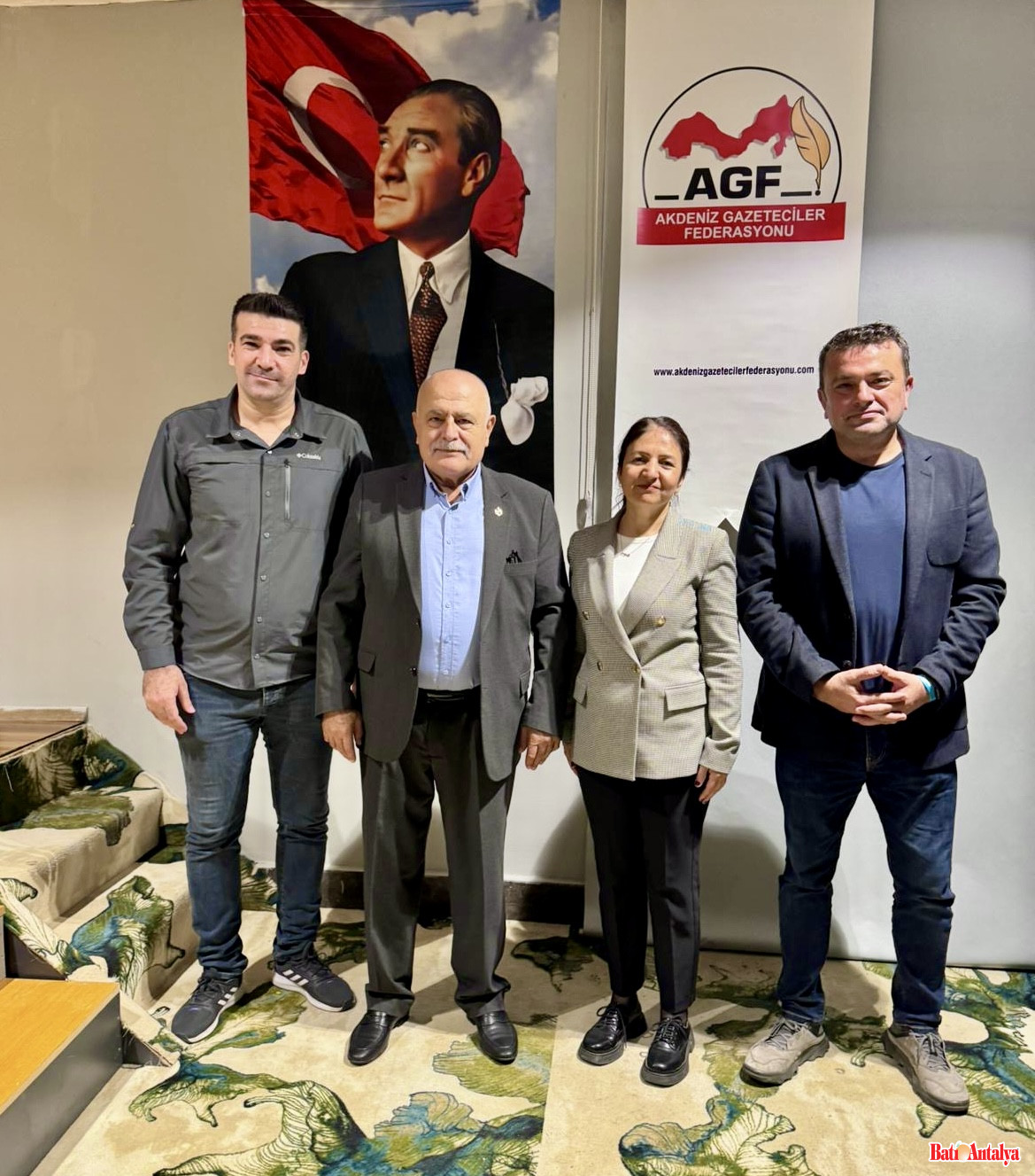 57 A08 E E D E47 E 4 A84 9 B C0 064393 C742 B0