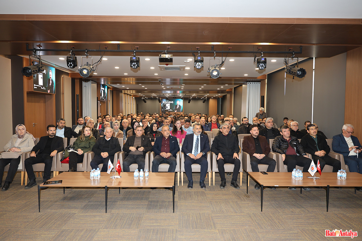 İslam Memiş Kutso Akademi 2 Kopya