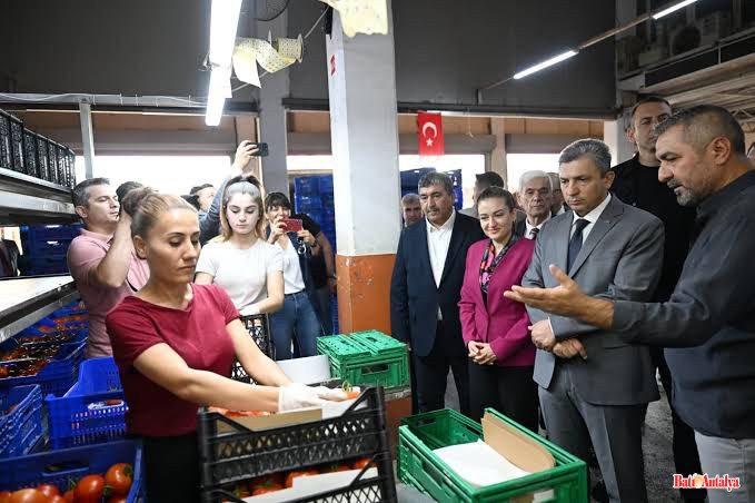 2026 Yili İşçi̇ Yevmi̇yesi̇ 1 3