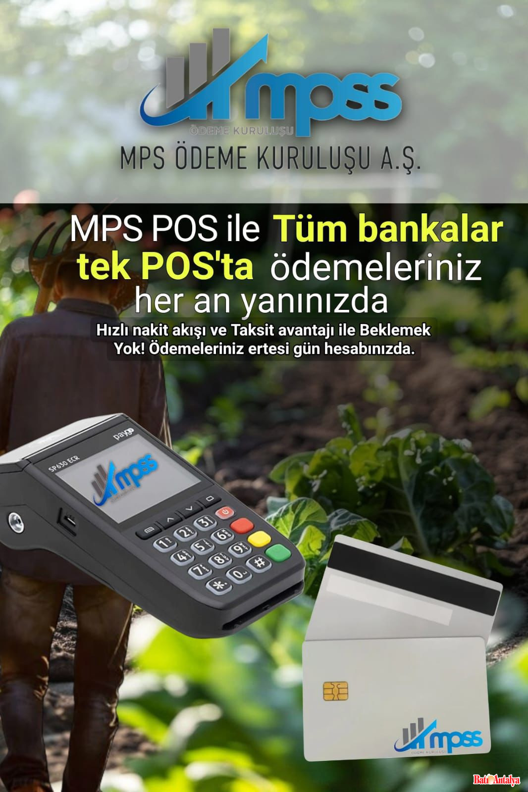 A7Ae9D81 5A1C 437E 84B2 Eb7C53Dc8B7B