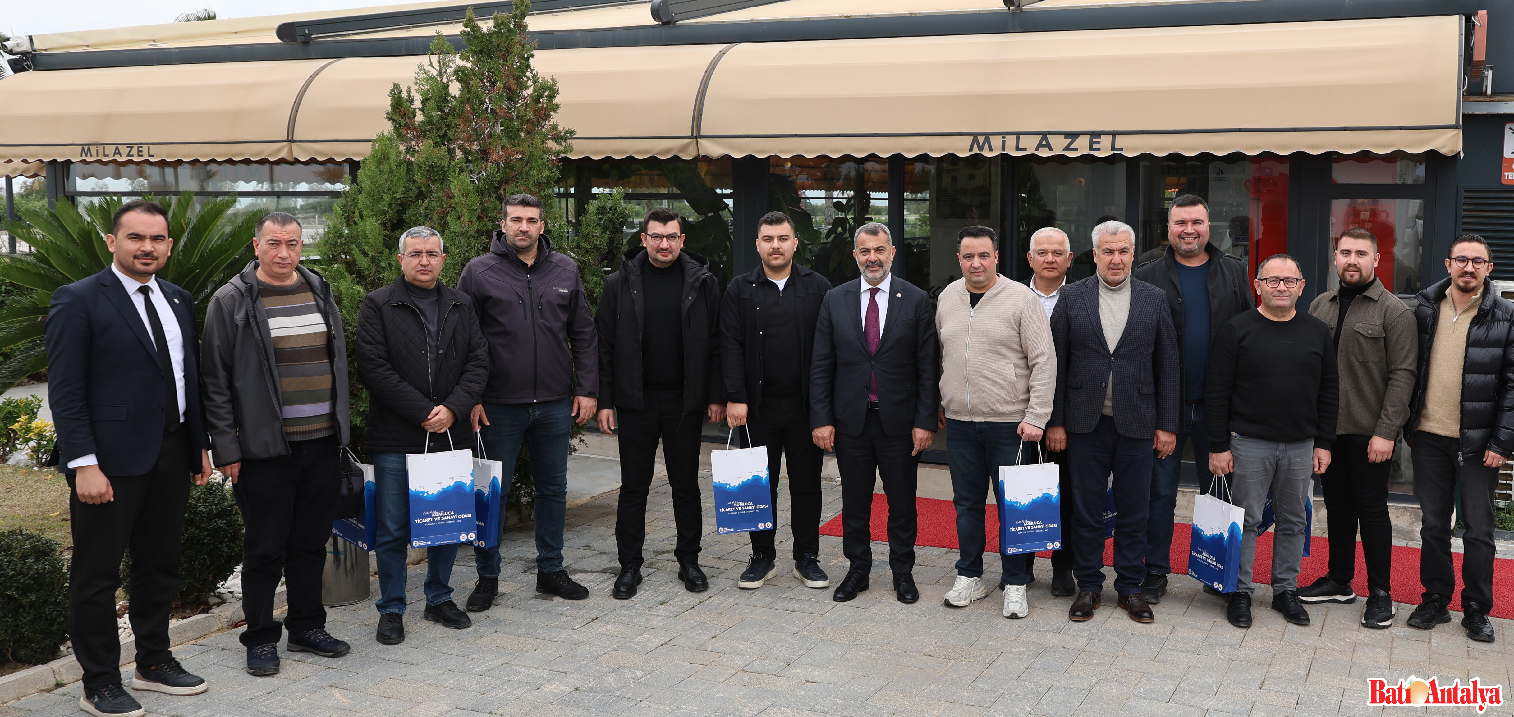 Kutso Manşetttt Kopya