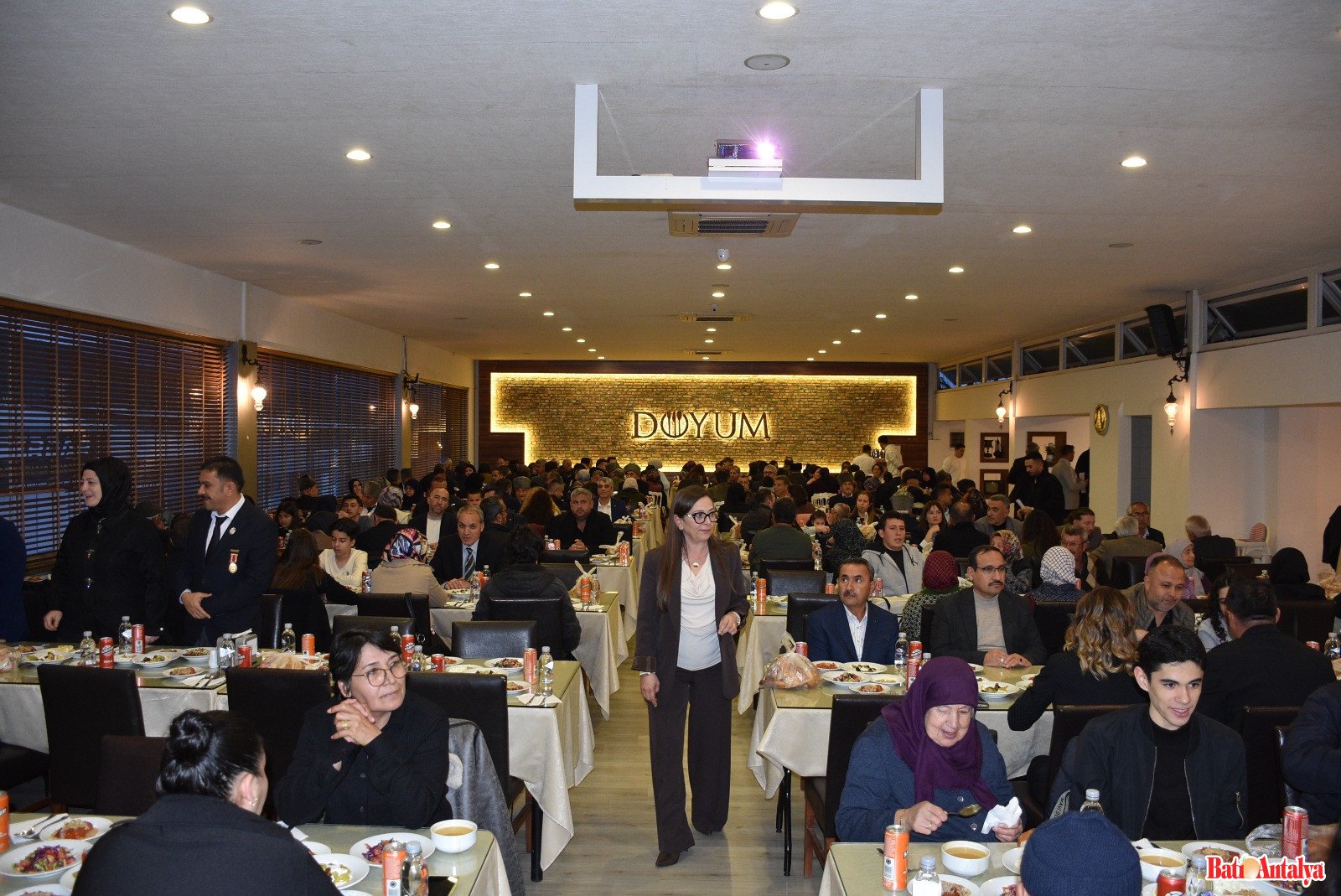 Kumluca’nın Çanakkale’deki  11 Şehidi Tek Tek Açıklandı