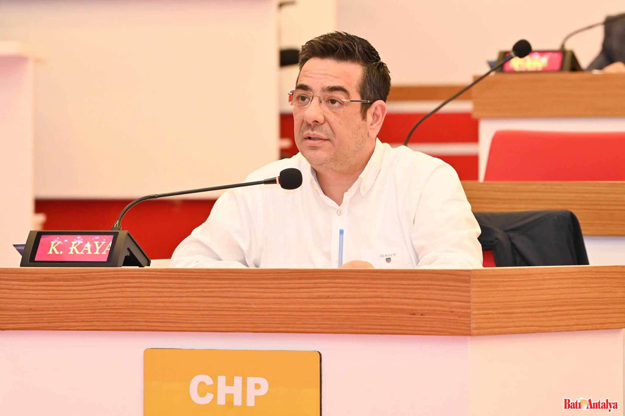 Yol Gerçeği Ortaya Çıktı 6