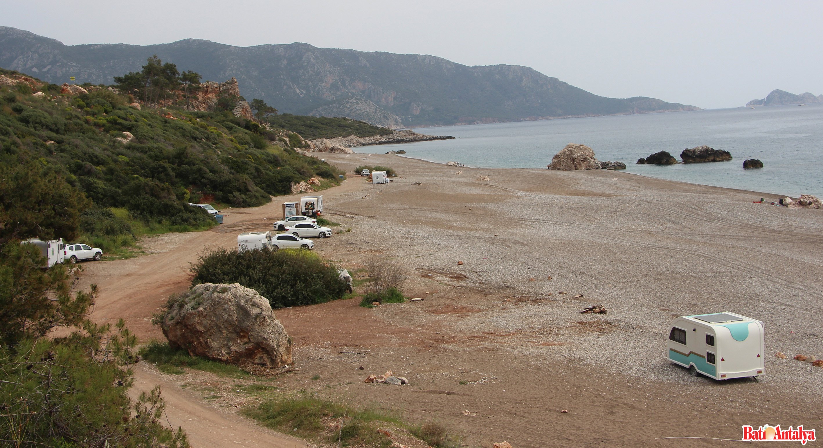 Kumluca Karavan 4 Kopya