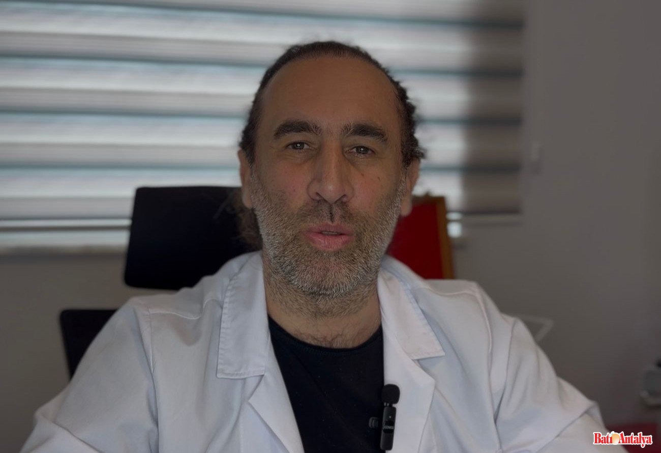 Medikum Hastanesi’nde Lazer Ameliyatı Dönemi Başladı