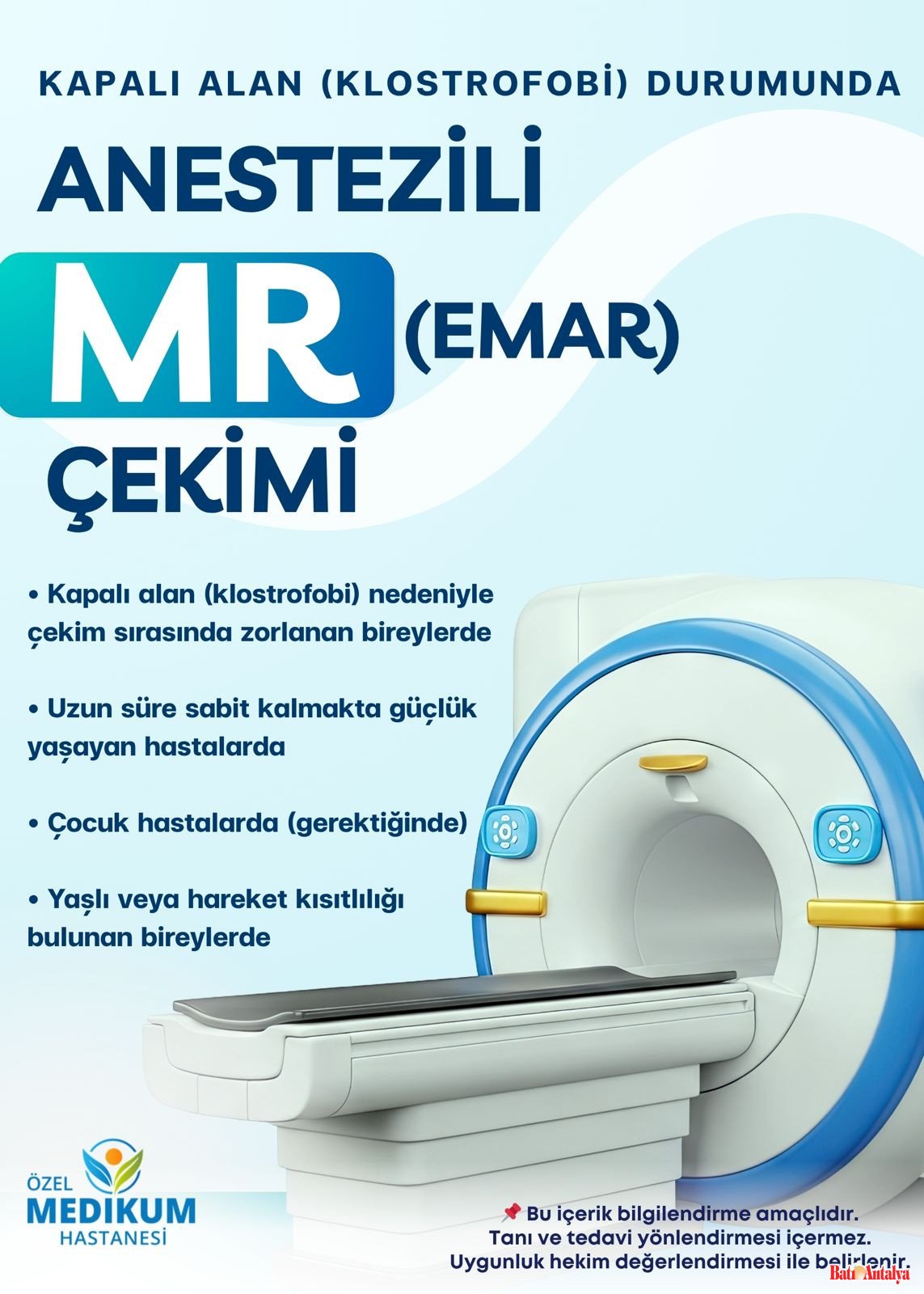 Mr Çeki̇mi̇nde Yeni̇ Dönem 1