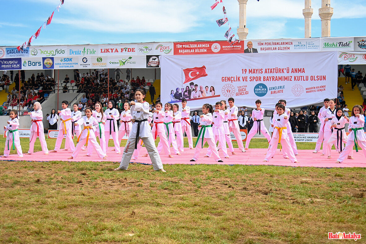 D Dsc 8907 Kopya