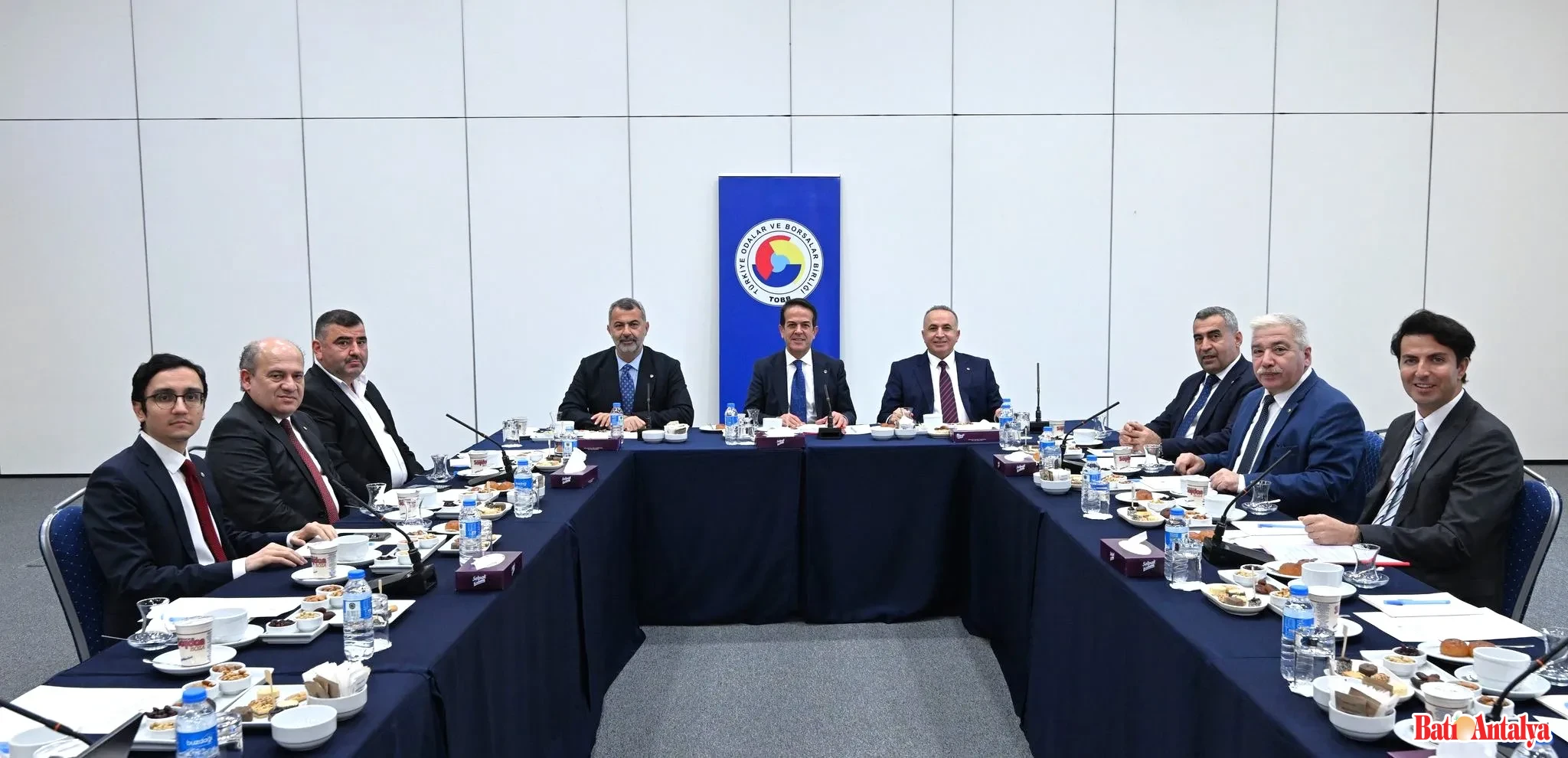 Fahri̇ Özen 1