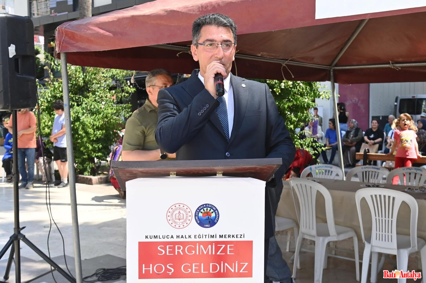 Halk Egt 4